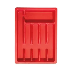 Best Sale RETIF Range Couverts Ajustable En Plastique