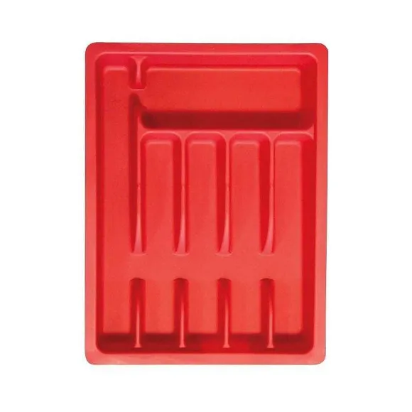 Best Sale RETIF Range Couverts Ajustable En Plastique