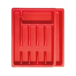 Best Sale RETIF Range Couverts Ajustable En Plastique