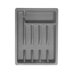 New RETIF Range Couverts Ajustable En Plastique