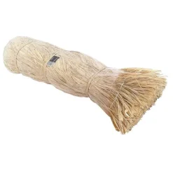 Online RETIF Raphia Naturel En Floche De 1 Kg