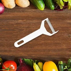 Discount RETIF Rasoir Pour Julienne De L Gumes Fackelmann