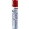 Outlet RETIF Recharge De Gaz 90Ml Fackelmann Tecno