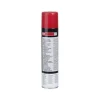 Outlet RETIF Recharge De Gaz 300Ml Fm Professional