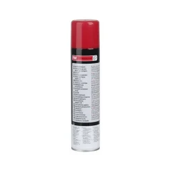 Outlet RETIF Recharge De Gaz 300Ml Fm Professional
