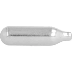 Best RETIF Recharge Pour Siphon 9,2X6,5X3,5Cm - Par 10