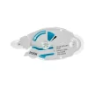 Flash Sale RETIF Recharge Roller De Colle Pro 20 Mx8.4Mm Permanent Lot De 10
