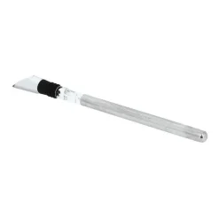 Cheap RETIF Refroidisseur Vin Inox 31,5X1,5/2,5X2,5Cm - Par 12