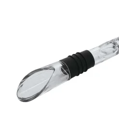 Cheap RETIF Refroidisseur Vin Inox 31,5X1,5/2,5X2,5Cm - Par 12
