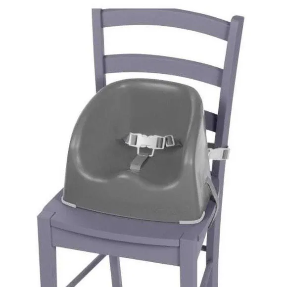 Cheap RETIF Rehausseur Chaise 'Essential' Noir, 35,9X24,5X36,5 Cm