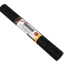 Sale RETIF Rev Tement De Four Tr S R Sistant 50Cmx2M