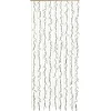 Cheap RETIF Rideau Coquillages Et Coco L90Xh200Cm