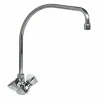 Flash Sale RETIF Robinet Melangeur Pour Evier Monotrou D.12X17