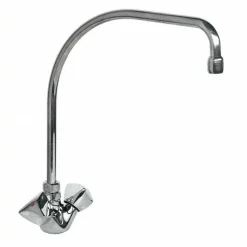 Flash Sale RETIF Robinet Melangeur Pour Evier Monotrou D.12X17