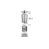 Flash Sale RETIF Robinet Pour Fontaine Jus De Fruits