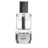 Best Sale RETIF Robot Mini Plus Chrome Mat