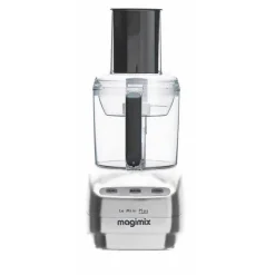 Best Sale RETIF Robot Mini Plus Chrome Mat
