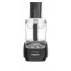 Clearance RETIF Robot Mini Plus Noir