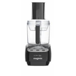Clearance RETIF Robot Mini Plus Noir