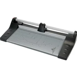 Cheap RETIF Rogneuse 10 Feuilles A4 - Lame Rotative
