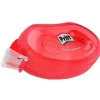 Cheap RETIF Roller De Colle Compact Permanente 8,4Mmx10 M