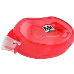 Cheap RETIF Roller De Colle Compact Permanente 8,4Mmx10 M