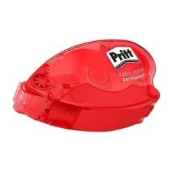 Discount RETIF Roller De Colle Refill Rechargeable Permanent 8,4Mmx16,0 M