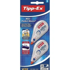 Outlet RETIF Roller De Correction - Par 2