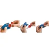 Cheap RETIF Roller Rechargeable Ecologo Colle Permanente 8,4Mmx14M