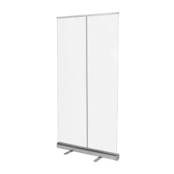 Fashion RETIF Roll-Up ''Stick'' Pour S Paration Largeur : 100 Cm - Hauteur : 200 Cm