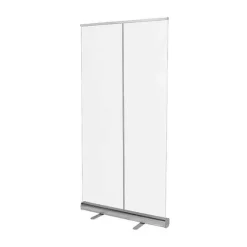 Fashion RETIF Roll-Up ''Stick'' Pour S Paration Largeur : 100 Cm - Hauteur : 200 Cm