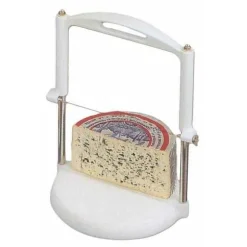 New RETIF Roquefortaise 22 Cm