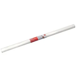 Best RETIF Rouleau Blanc Pour Tableau - 1X2 M