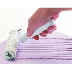 Clearance RETIF Rouleau D Cor