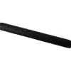 Cheap RETIF Rouleau D Cor Coeurs - Rp03
