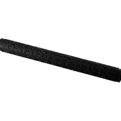 Cheap RETIF Rouleau D Cor Coeurs - Rp03