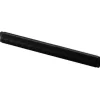 Sale RETIF Rouleau D Cor Rayures - Rp02