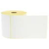 Best Sale RETIF Rouleau De 475 Tiquettes Thermiques 102 X 152 Mm - Mandrin 25Mm