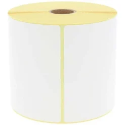 Best Sale RETIF Rouleau De 475 Tiquettes Thermiques 102 X 152 Mm - Mandrin 25Mm