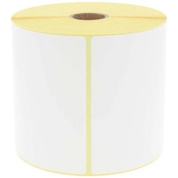 Best Sale RETIF Rouleau De 475 Tiquettes Thermiques 102 X 152 Mm - Mandrin 25Mm