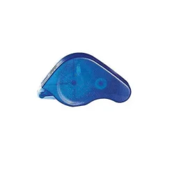 Clearance RETIF Rouleau De Recharge Pour Applicateur De Colle Transfer 9Mmx15M