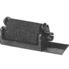 Best RETIF Rouleau Encreur Ir / 40 P/Caisse Enregistreuse - Par 2