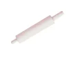 Discount RETIF Rouleau P Tisserie Blanc Poly Thyl Ne 7X50Cm - Par 1