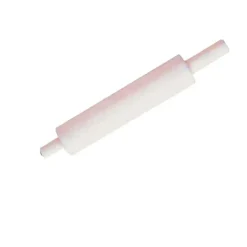 Discount RETIF Rouleau P Tisserie Blanc Poly Thyl Ne 7X50Cm - Par 1