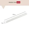 Online RETIF Rouleau P Tisserie 50Cm En Hpde Fm Professional P Tisserie