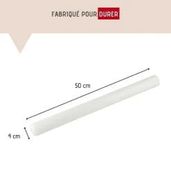 Online RETIF Rouleau P Tisserie 50Cm En Hpde Fm Professional P Tisserie