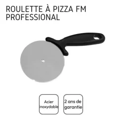 Best RETIF Roulette Pizza Fm Professional