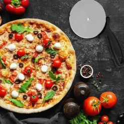 Best RETIF Roulette Pizza Fm Professional