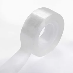 Cheap RETIF Ruban Adh Sif 38 Transparent 19Mmx33M Lot De 10