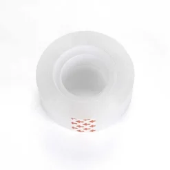 Cheap RETIF Ruban Adh Sif 38 Transparent 19Mmx33M Lot De 10
